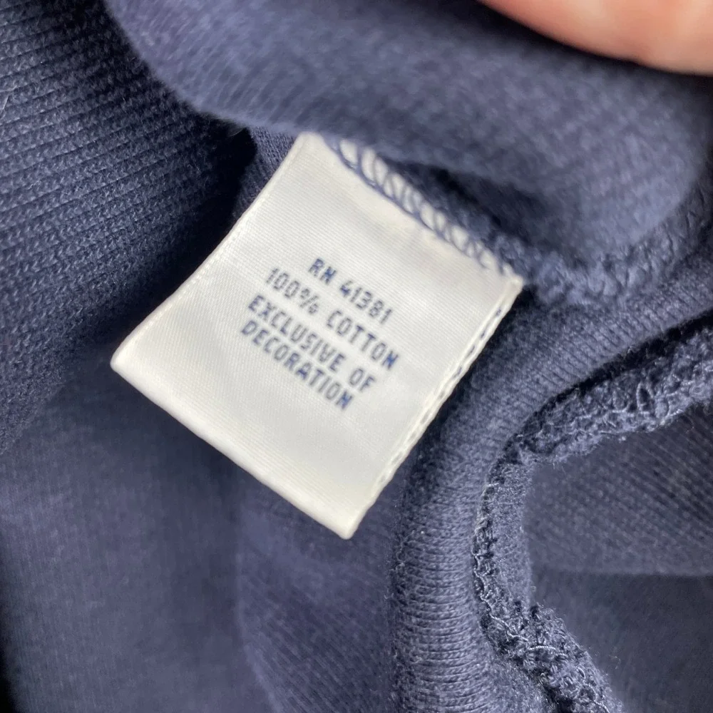Polo Ralph Lauren light sun